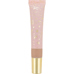 Winky Lux Peeper Perfect Under-Eye Concealer Medium