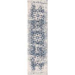 Safavieh Madison Collection Multicolor 27x96"