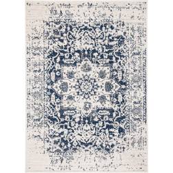 Safavieh Madison Collection Multicolor 96x120"