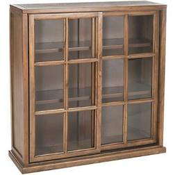 Safavieh Greg Book Shelf 40.2"