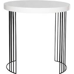 Safavieh Kelly Small Table 21.6"