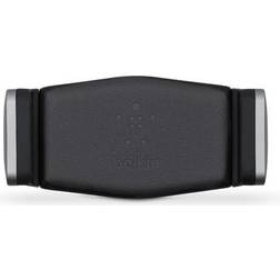 Belkin Car Vent Mount for iPhone