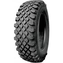 Ziarelli Trac (245/70 R16 111H)