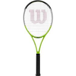 Wilson Blade Feel RXT 105 2022