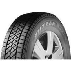 Bridgestone Blizzak W995 Multicell (195/70 R15C 104/102R 8PR)