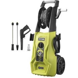 Ryobi RY170PWA