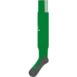 Erima Madrid Sock Unisex - Emerald