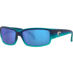 Costa Del Mar Caballito Polarized CL 73 OBMGLP