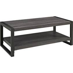 Angelo Home Console Table 24x48"