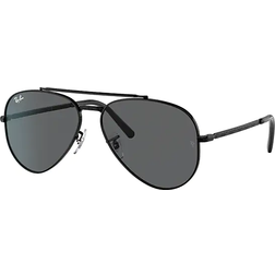 Ray-Ban New Aviator RB3625 002/B1