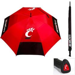 Team Golf Cincinnati Bearcats Golf Umbrella