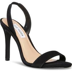 Steve Madden Marbella - Black