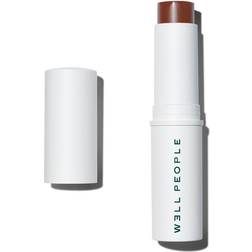 Well People Bio Stick Foundation 9C