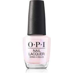 OPI Malibu Collection Nail Lacquer From Dusk Til Dune 0.5fl oz