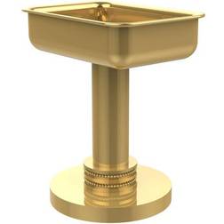 Allied Brass Vanity Top (956D-UNL)