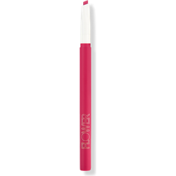 Flower Beauty Perfect Pout Sculpting Lip Liner Orchid