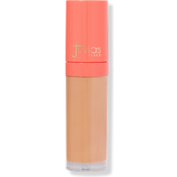 Juvia's Place I Am Magic Concealer J14