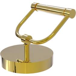 Allied Brass Vanity Top (1066-PB)