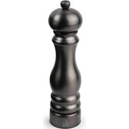 Peugeot Paris Chef Pepper Mill 8.7"