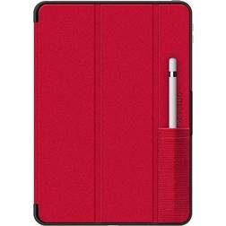 OtterBox Symmetry Series Folio for Apple iPad 10.2"