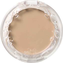 KVD Vegan Beauty Good Apple Skin-Perfecting Foundation Balm