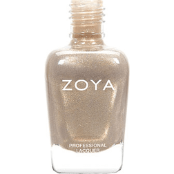 Zoya Nail Polish ZP538 Jules 0.5fl oz