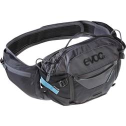 Evoc Hip Pack 3L + 1.5L Bladder