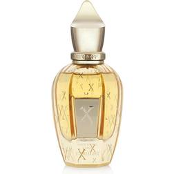 Xerjoff Shooting Stars Starlight Parfum 1.7 fl oz