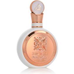 Lattafa Fakhar Rose EdP 3.4 fl oz