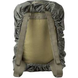 Savotta Backpack Rain cover Small