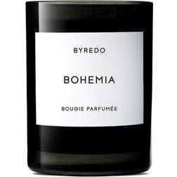 Byredo Bohemia Duftlys 240g