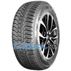 Mazzini Snowleopard 2 215/55 R17 98T XL