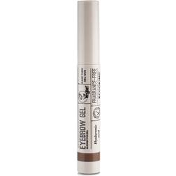 Ecooking Eyebrow Gel #01 Taupe