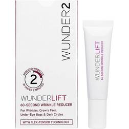 WunderBrow Wunderlift 60 Second Wrinkle Reducer 0.4fl oz