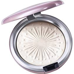 MAC Extra Dimension Skinfinish Let it Glow
