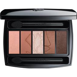 Lancôme Hypnose 5-Color Eyeshadow Palette #18 Nude Sculptural