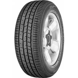 Continental CrossContact LX Sport 285/40 R22 110Y