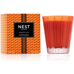 NEST New York Pumpkin Chai Classic Scented Candle 8oz