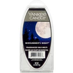 Yankee Candle MidSummer's Night Scented Candle 2.6oz 6