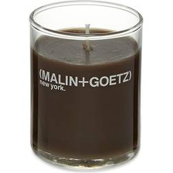 Malin+Goetz Cannabis Scented Candle 2.4oz