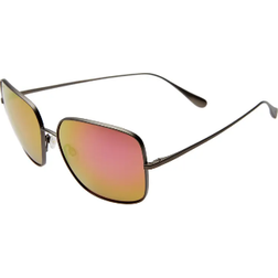 Maui Jim Triton Polarized P546-14/61