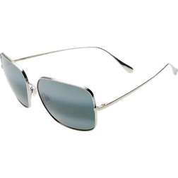 Maui Jim Triton Polarized P-546 17/61