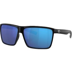 Costa Del Mar Rincon Polarized RIN 11 OBMGLP