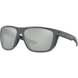 Costa Del Mar Ferg XL Polarized 06S9012 901210