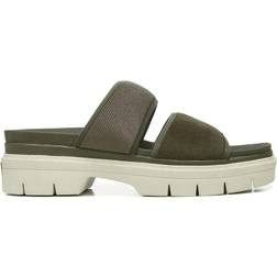 Scholl Terrain - Olive