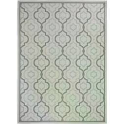 Safavieh Courtyard Collection Gray