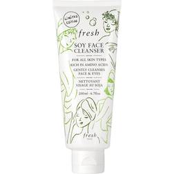 Fresh Soy Face Cleanser 6.8fl oz