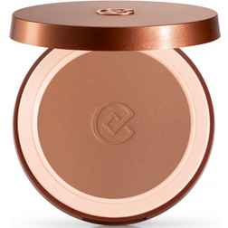 Collistar Silk Effect Bronzing Powder #2.2 Ipanema Matte