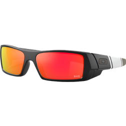 Oakley Tampa Bay Buccaneers Gascan OO9014-B160