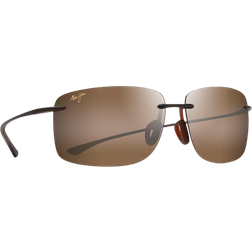 Maui Jim Hema Polarised H443-26M